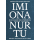 Tadeusz Borowski/Kai Grehn: Imiona Nurtu. Die Namen der Strömung